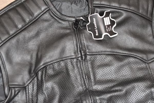  Harley . recommended *VEST* the best *.. did soft Buffalo leather *SWAT type spring summer mesh type 
