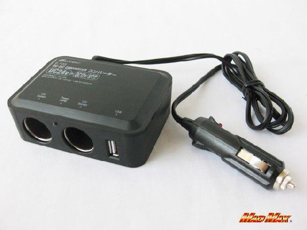 E-103の商品画像