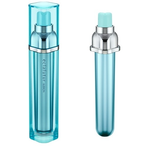 【未使用】 ALBION エクラフチュールレフィル 60ml 1本 楽天市場】【特別価格】国内正規品 2023年5月18日発売