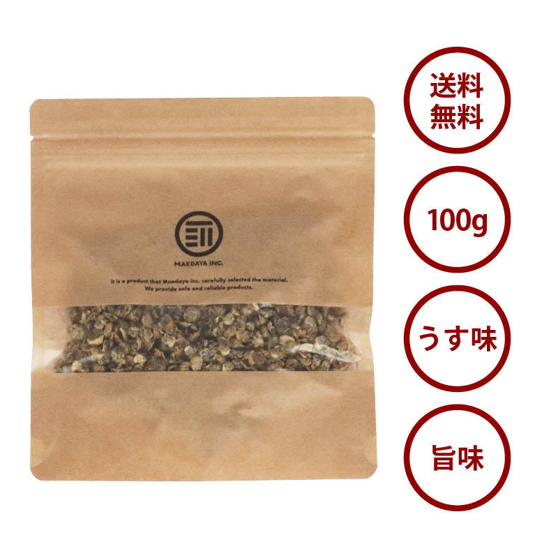  front rice field house dry ... light taste 100g health .. attaching corbicula ornithine oruni delicacy amino acid tsukudani .. thing .. included .. hangover . taste .. Ochazuke ... thing 