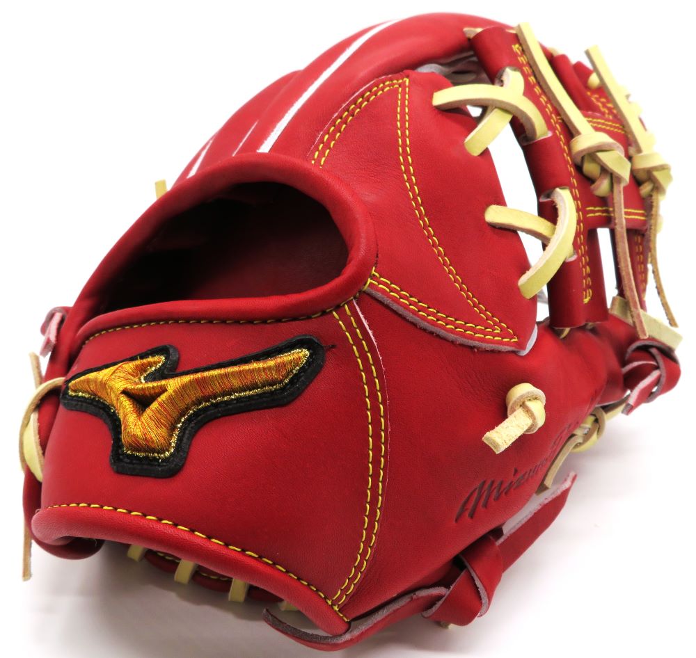 久保田スラッガー 軟式キャッチャーミット 捕手 KSM-322 - 最安値