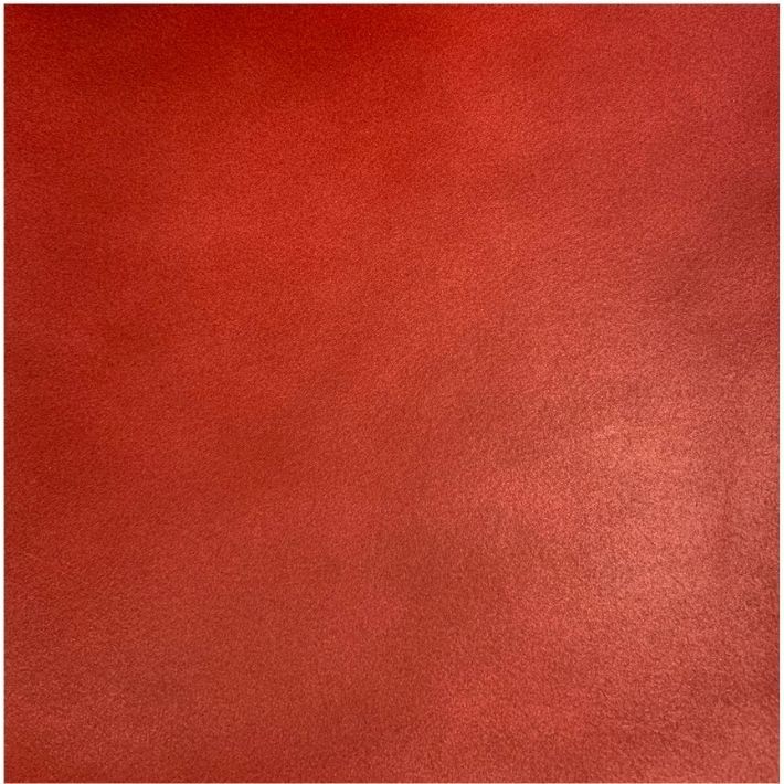  soft гладкий [2500 красный A4 размер Berry ] сделано в Японии кожа натуральная кожа телячья кожа cut работа с кожей ручная работа ручная работа construction DIY популярный . сделка 
