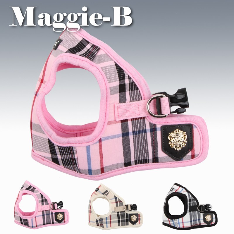  pet accessories dog Harness dog for harness PUPPIApa Piaa JUNIOR Harness B 3 color 