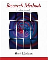 Research Methods (Paperback 1st)