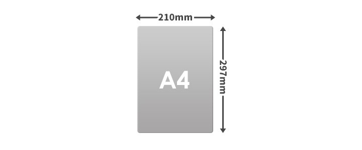 お風呂でも使える 割れないミラー マグネットシート製 割れない鏡 マグネットミラー サイズ ゆうパケット対応210円 B マグネットパークyahoo 店 通販 Yahoo ショッピング
