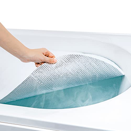  Astro bath heat insulation seat silver aluminium seat comfortable and warm bathtub cover .. keep . hot water . cold . not eko energy conservation 139-20