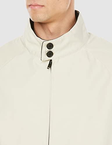 [ Kuroda ruma] джемпер куртка от дождя мужской 21- бежевый 4L