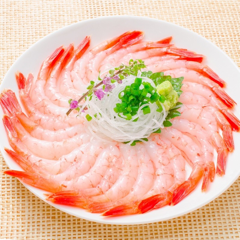 . море .50 хвост (... северная креветка ... завершено суши шуточный товар для . sashimi для ...... море .mki креветка )