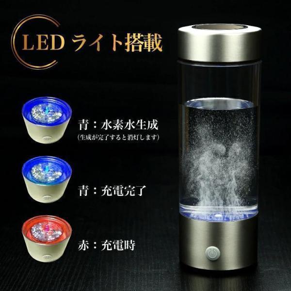  rechargeable portable water element aquatic . vessel portable water filter rechargeable overwhelming speed . merely 3 minute . is possible high density water element water from time to time health . water . drink 