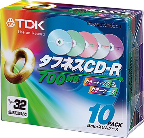 10枚