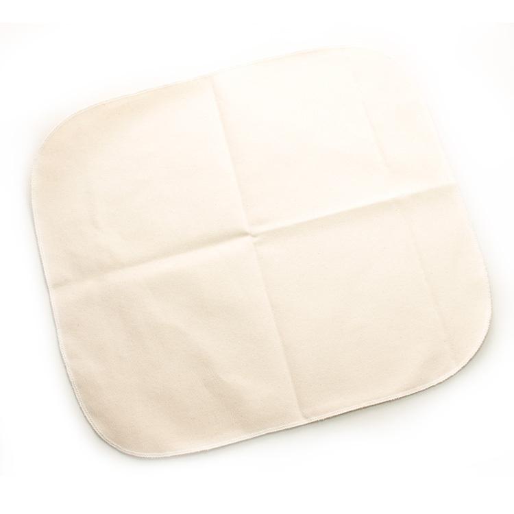  original bread mat Mini 450×500mm campus seat 