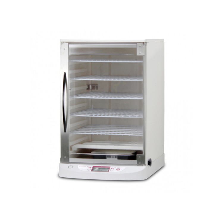 Panasonic SD-SB4 ホームベーカリー Fluffy, artisanal bread. Home bakery SD-SB4 [Panasonic