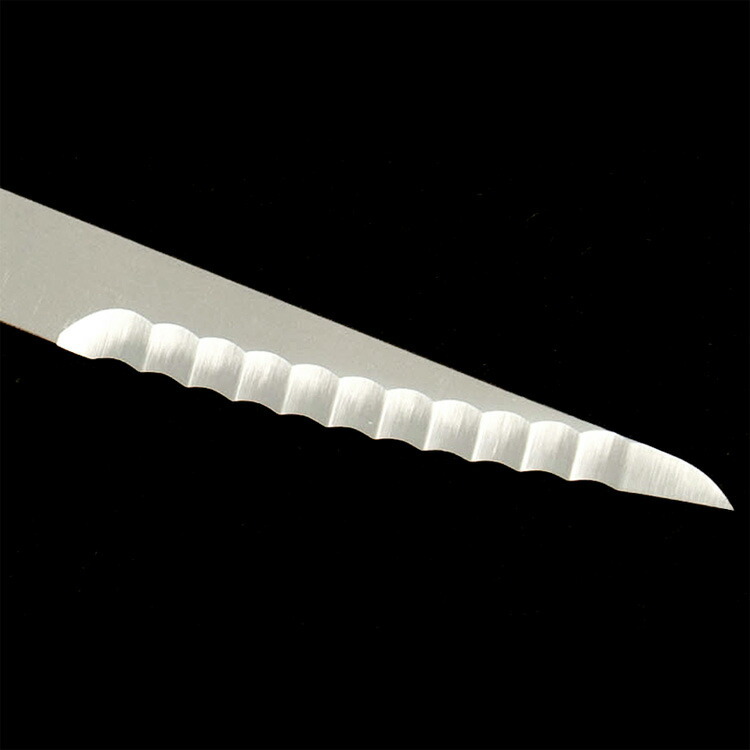  sun craft coupe knife 