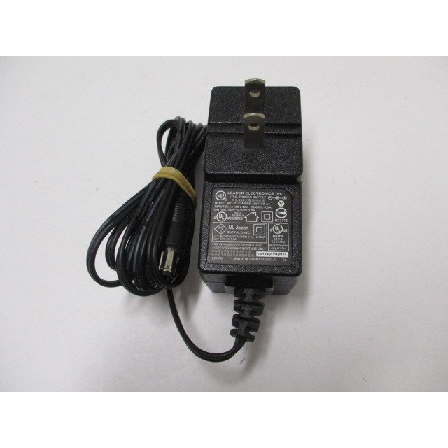 AD32410*LEI ITE*AC adaptor *MU05-J053100-A1* with guarantee! prompt decision!