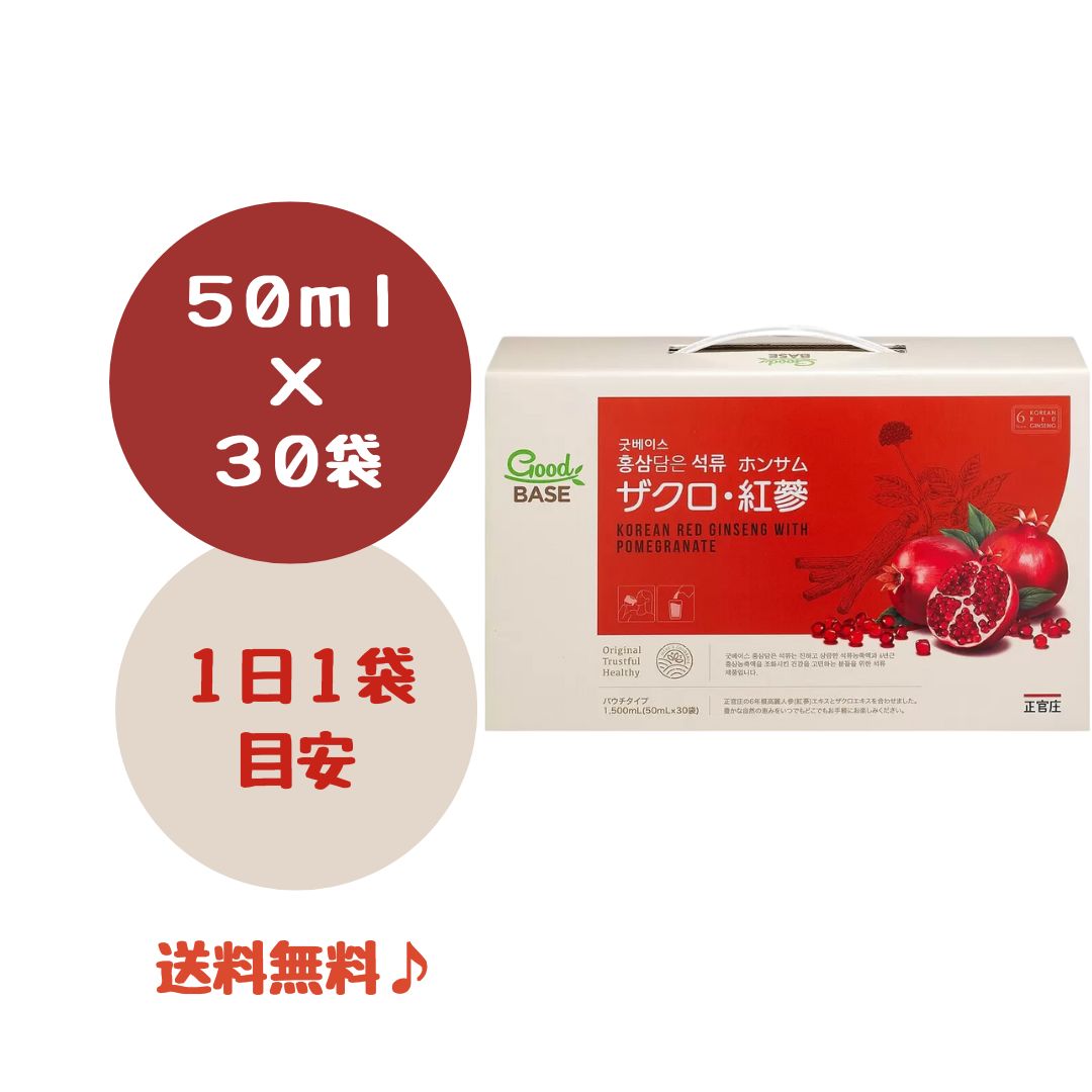金氏高麗人参 金氏高麗人参 神秘の健康力 90粒入×1セット 高麗人参