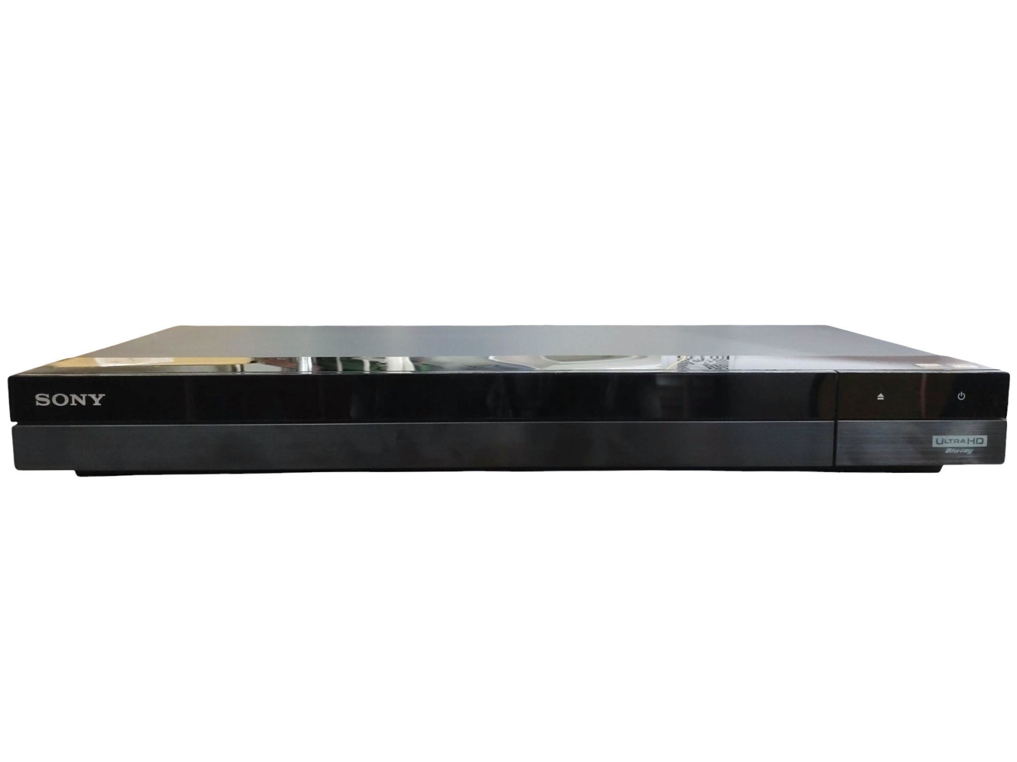 FUNAI FBR-HT2010 ブルーレイ、DVDレコーダー本体 - 最安値・価格比較