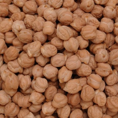  legume chickpea garu van so America production 500g