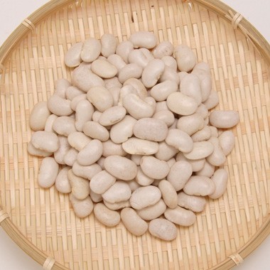  legume white flower legume Hokkaido production . peace 5 year production mail service free shipping 500g * date designation un- possible * payment on delivery un- possible * including in a package un- possible commodity delivery .3 day ~7 day it takes 