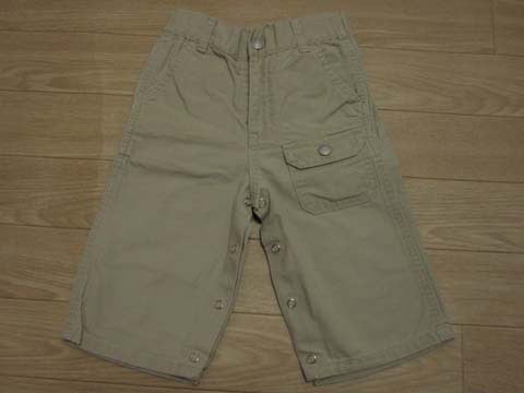  Ralph Lauren Kids ralph lauren ребенок одежда брюки M 6M 12M примерно 60cm 70cm *3 брюки низ baby детская одежда мужчина мужчина . boys бренд USE