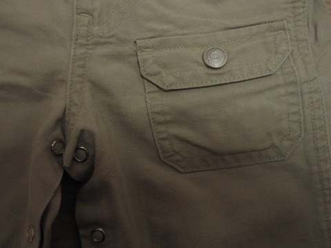  Ralph Lauren Kids ralph lauren ребенок одежда брюки M 6M 12M примерно 60cm 70cm *3 брюки низ baby детская одежда мужчина мужчина . boys бренд USE