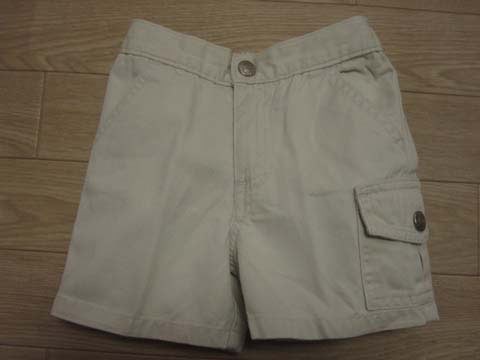 POLO JEANS Polo * Ralph Lauren Kids Ralph Lauren ребенок одежда брюки M 6M 12M примерно 60cm 70cm *3 брюки низ baby детская одежда мужчина мужчина .