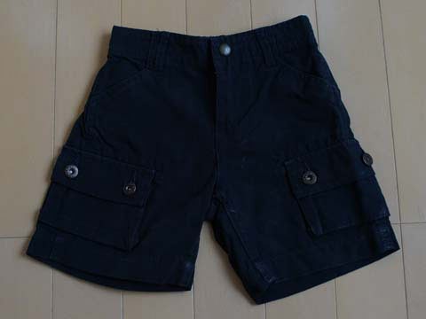  Polo * Ralph Lauren Kids Polo Ralph Lauren брюки 90cm *2 брюки низ baby детская одежда boys outlet ребенок одежда мужчина мужчина .