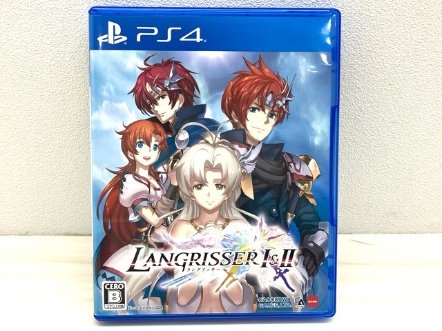 UBISOFT 【PS4】 アサシン クリード オデッセイ [デラックス