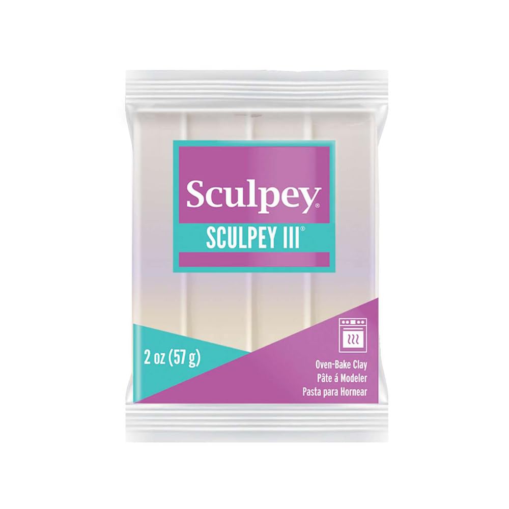Polyformpo преобразование Skull pi-III 2oz 1101 жемчуг 39081101