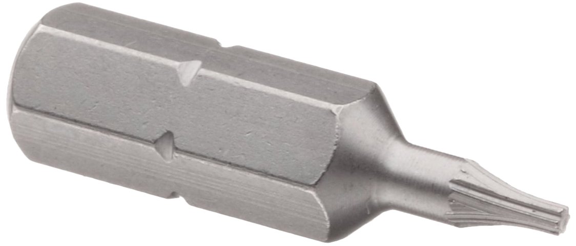 Wera фирма Wera 867/1IP звездообразный плюс bit 5 066272