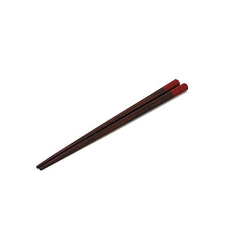 NARUMI( Narumi ) детский палочки для еды Crown Kids .15cm сделано в Японии KW596-6