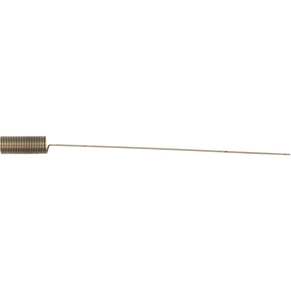 goot(gto) change cleaning pin 0.7mm TP-100CP-07