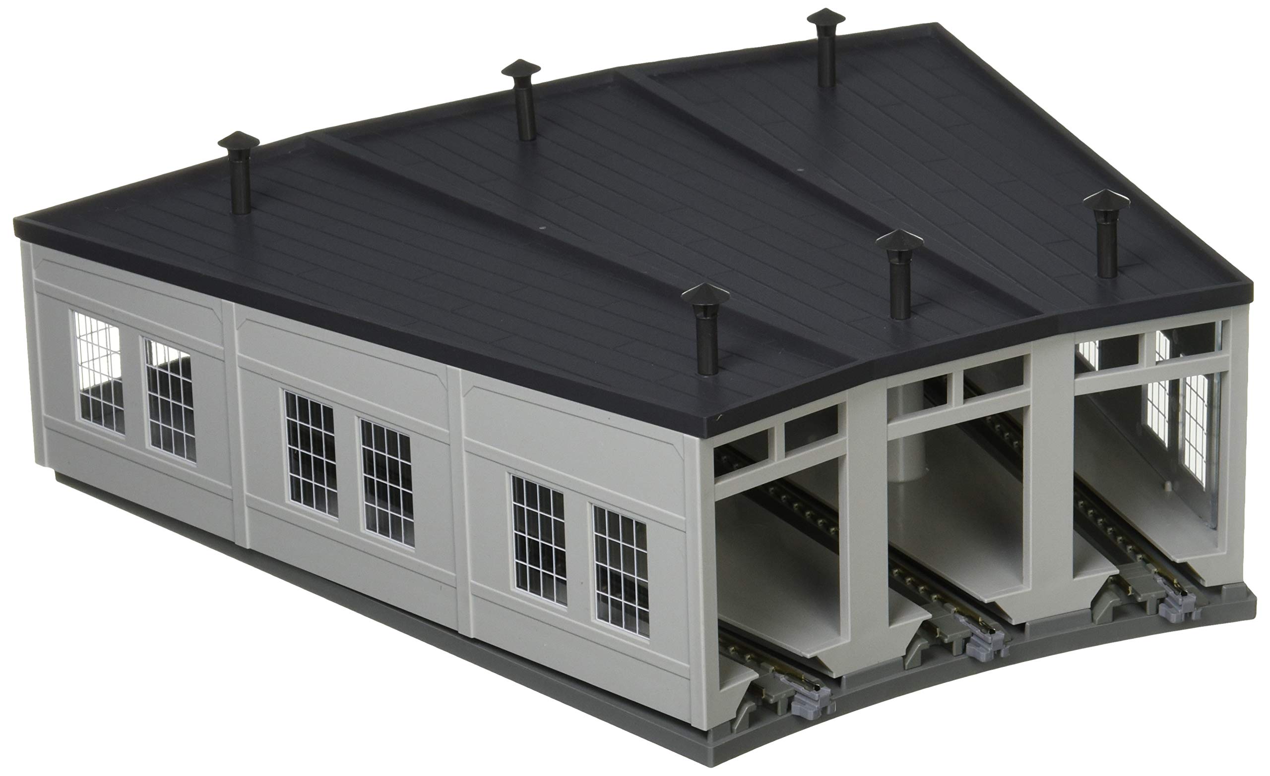 べっち レイアウトベースキット 8018 TOMIX 未使用品 TOMIX