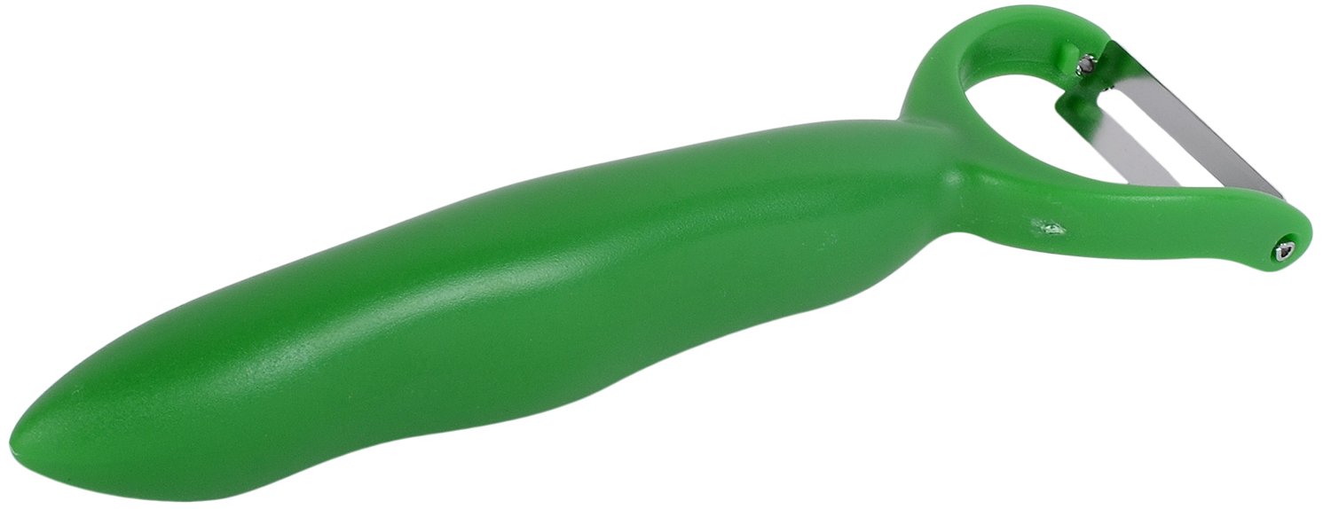 . печать KAIaspala пилинг незначительный ....Broad Beans DH-2606 зеленый 