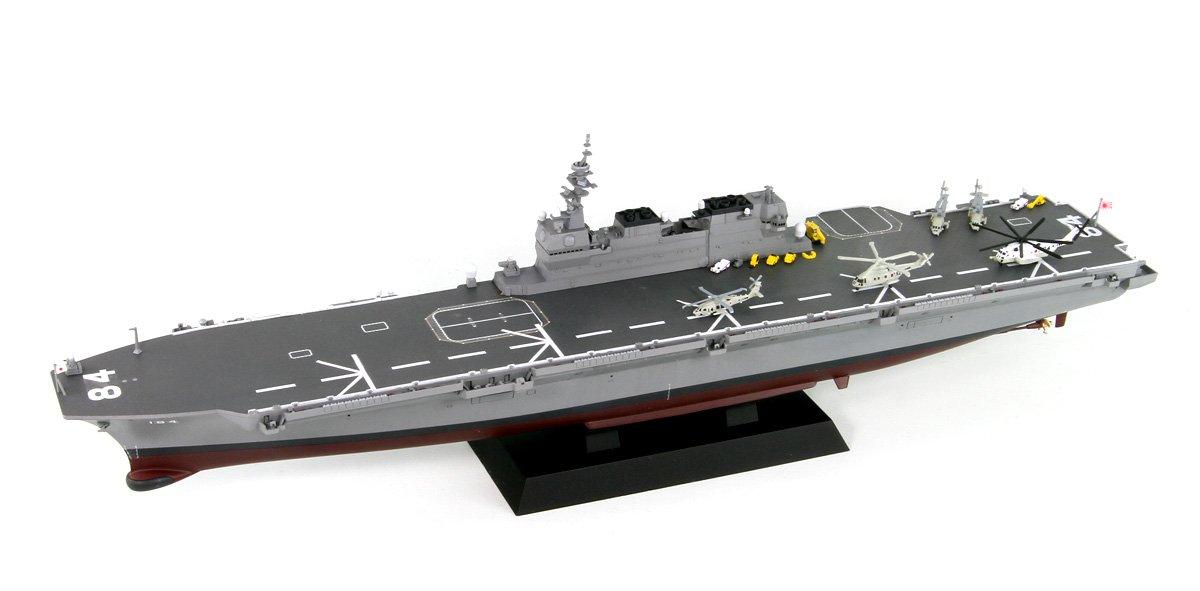 シュコー L-1049G アメリカ海軍 ブルーエンジェルス（1/600