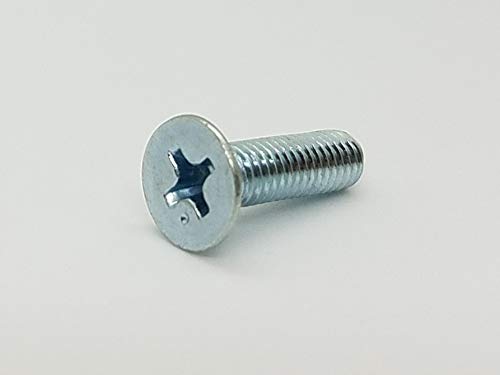 [M4x15] plate small screw (10ps.@) Uniqlo 