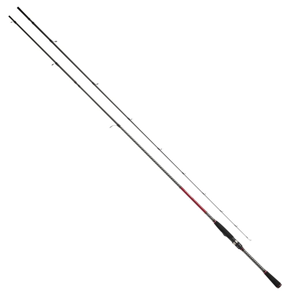  Pro морской (PRO MARINE)CBa-ti подъемник EG 80