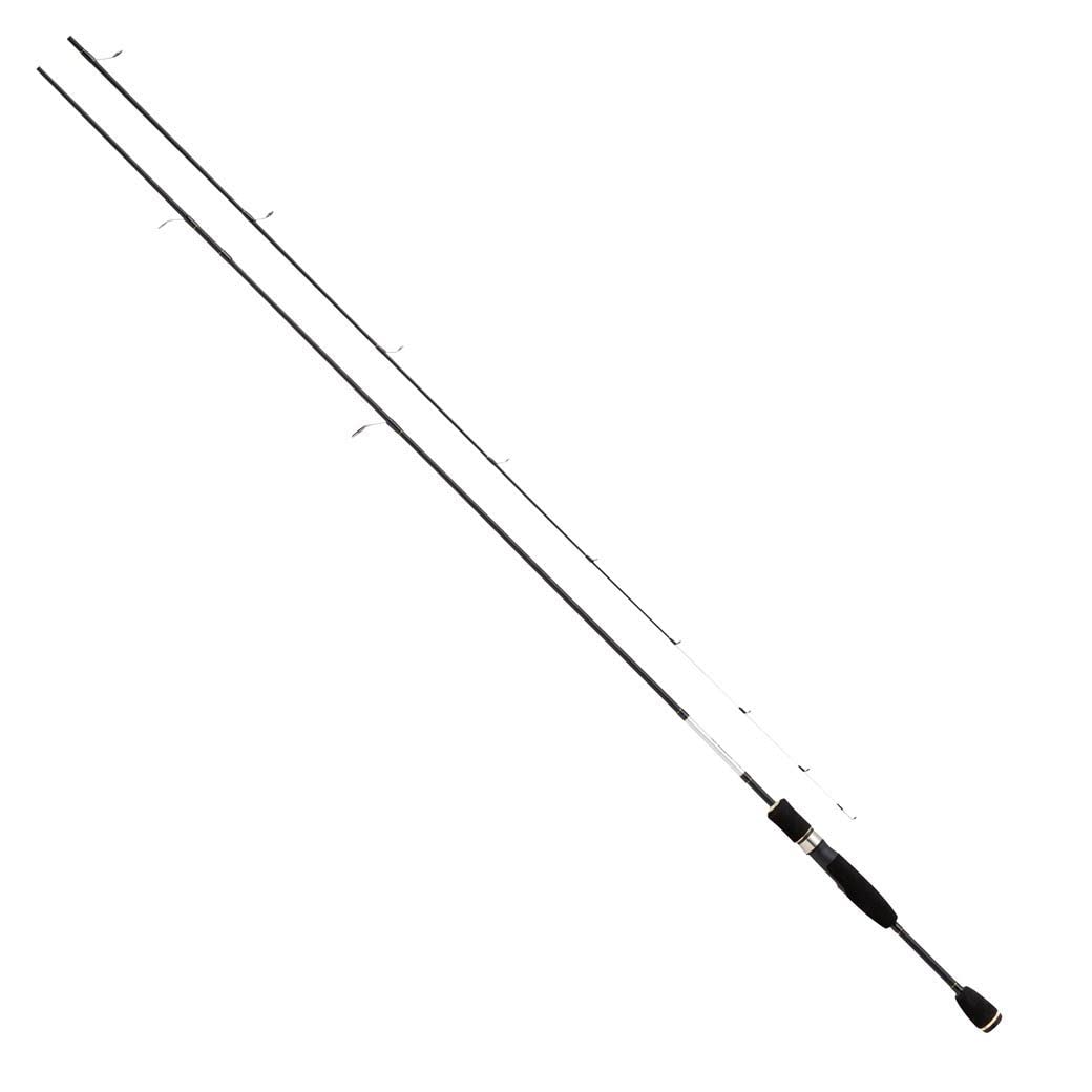  Pro морской (PRO MARINE)CB Lite Ace ставрида японская морской ерш 76ML