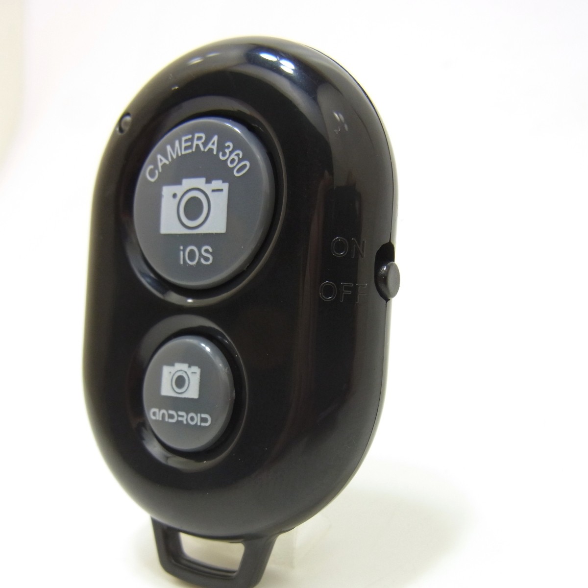 Bluetooth リモコン シャッター CW-268BTの商品画像