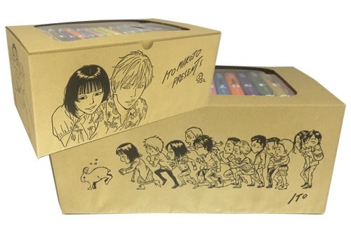 兎　野性の闘牌　　　１ （近代麻雀コミックス） 伊藤　誠の商品画像