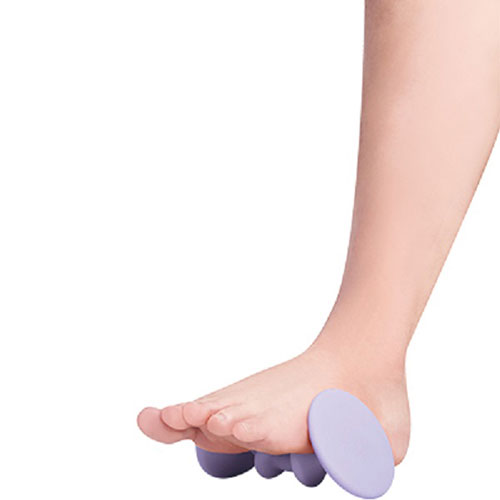  Beth промышленность корпус рецепт foot восстановленный . поэтому BRE-1201