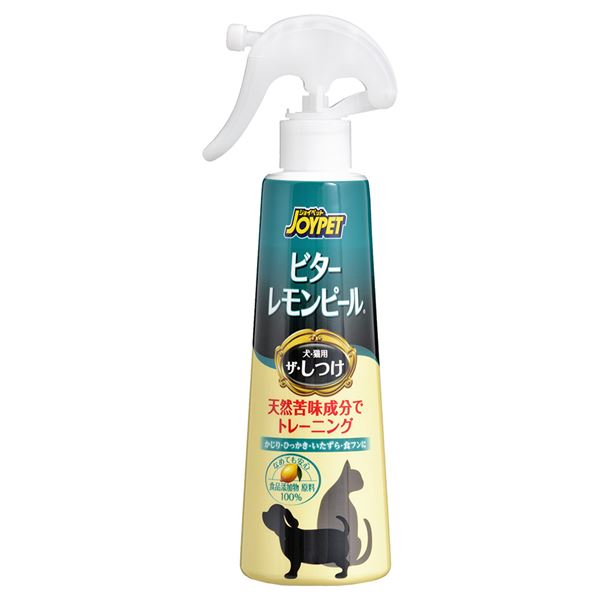 ( суммировать ) earth * домашнее животное The * воспитание bita- лимон pi-ru240ml...* воспитание (×2 комплект )