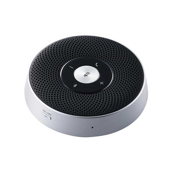 Bluetooth динамик phone LBT-SP03BK