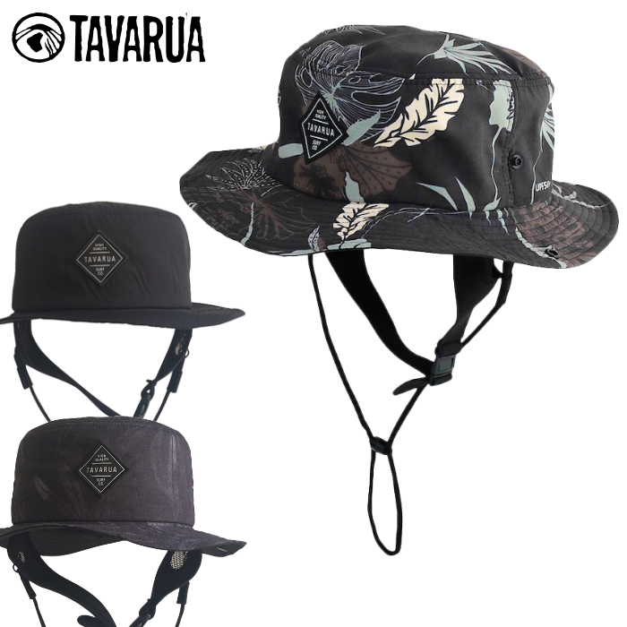 TAVARUAta bar a мужской TM1032 теплый Surf шляпа 