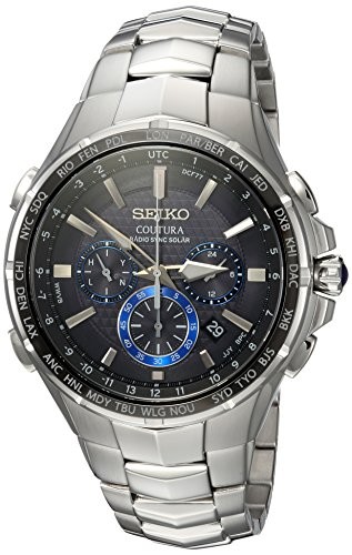 SEIKO 時計ボックス 9個 新品未使用 SBXC129 – アストロン – セイコーオンラインストア | 時計