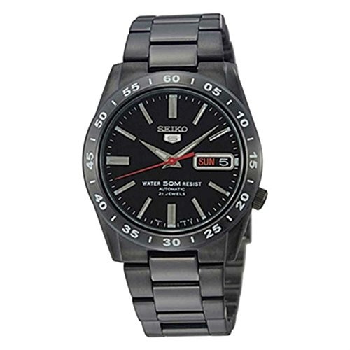 セイコー ダイバーズ 海外モデル SKX007J1(ブラックボーイ セイコー ダイバーズ 海外モデル SKX007J1(ブラックボーイ