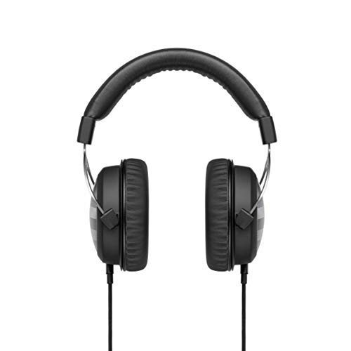 Beyerdynamic T5P ヘッドホン Amazon.co.jp: 【国内正規品】beyerdynamic 密閉型ステレオヘッドホン
