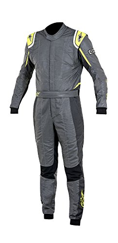  Alpine Stars мотоцикл костюм для гонок 3354116-1045-44 Alpinestars GP T
