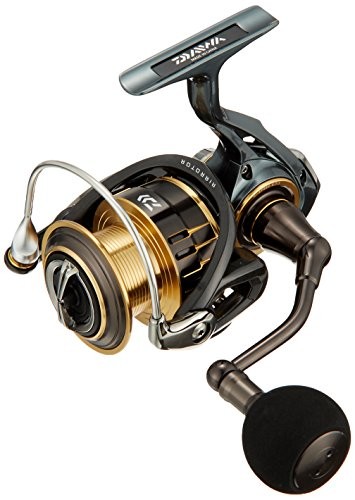 Daiwa THEORY 3500PE-H スピニングリール ダイワ セオリー3500PE-H スピニングリール - 最安値・価格比較