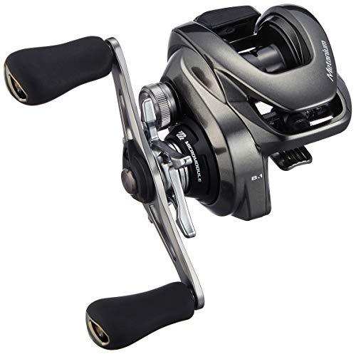 期間限定値下げ　13 メタニウム　XG 右ハンドル　替スプール付き 期間限定値下げ 13 メタニウム XG 右ハンドル 替スプール付き
