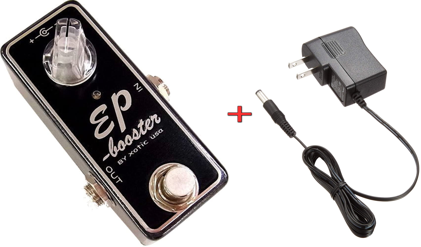 BOSS（楽器、器材） PX-1 Plugout FX ギターエフェクター本体